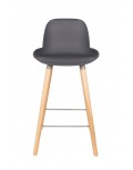 Taburete Albert kuip
