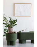 Pouf Marte