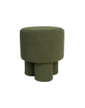 Pouf Marte