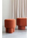Pouf Marte