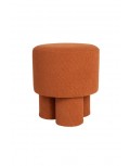 Pouf Marte