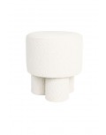 Pouf Marte