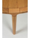 Mesa Storm
