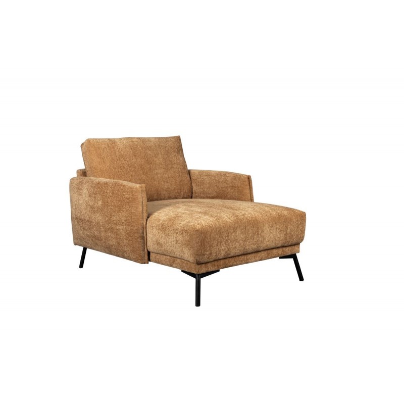 Chaise lounge Harper