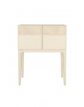 Consola June
