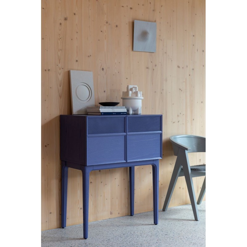 Mueble Auxiliar June