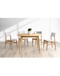 Mesa Comedor Robin