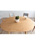 Mesa Comedor Robin