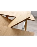 Mesa Comedor Robin