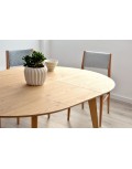 Mesa Comedor Robin