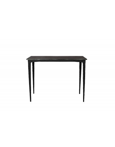 Mesa consola Rocco