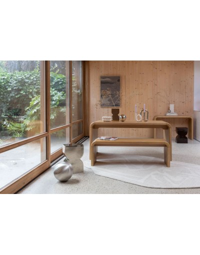 Mesa comedor Brave
