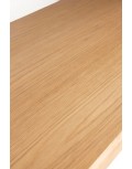 Mesa comedor Brave