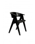 Silla NDSM