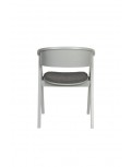 Silla NDSM