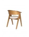 Silla NDSM