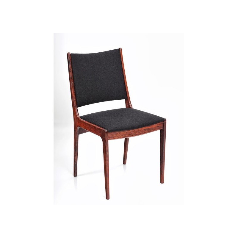 legend