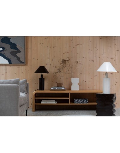 Mueble TV Brave