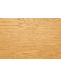 Mueble TV Brave
