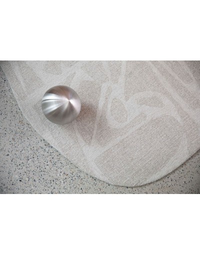 Alfombra Forms