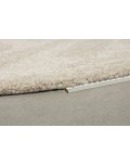 Alfombra Forms