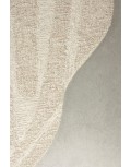 Alfombra Forms