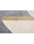 Alfombra Phila