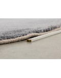 Alfombra Phila