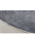 Alfombra Phila