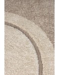 Alfombra Spark