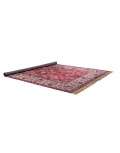 copy of Alfombra Bid