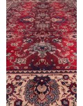 copy of Alfombra Bid