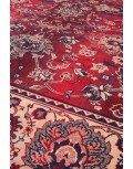 copy of Alfombra Bid