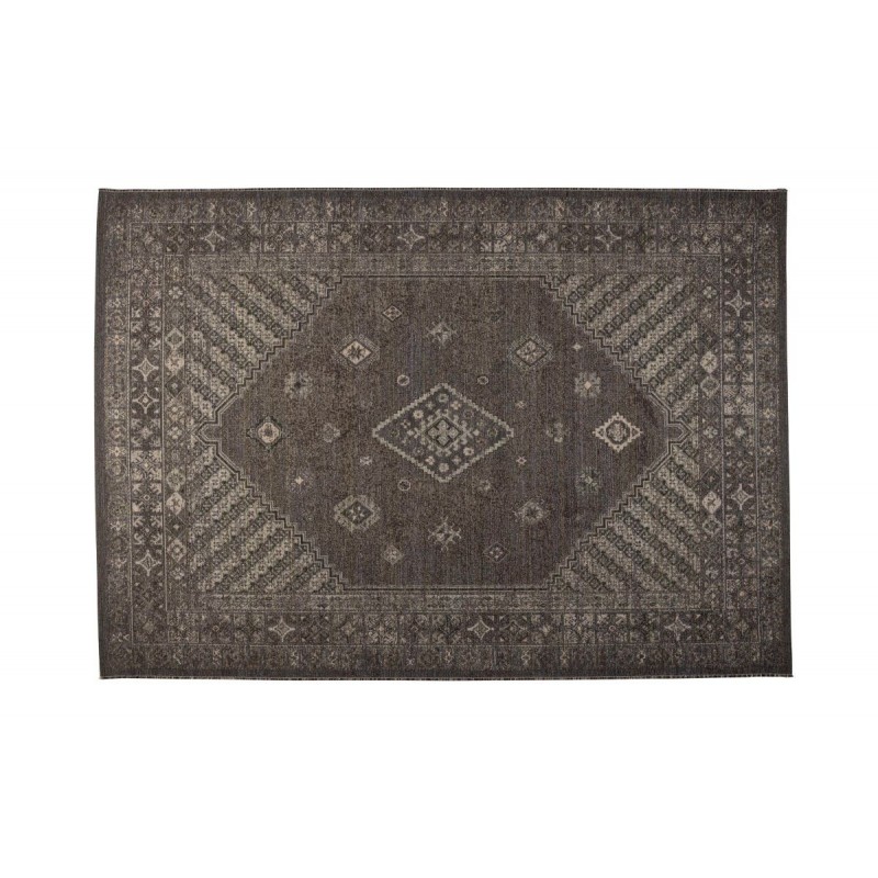 Alfombra Devon