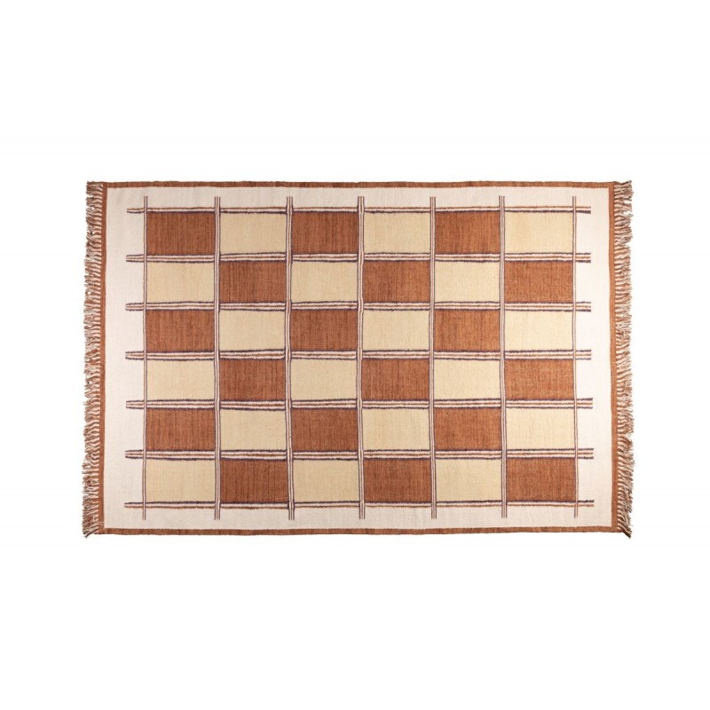 Alfombra Gambit