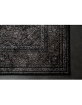 Alfombra Rugged
