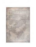 copy of Alfombra Rugged