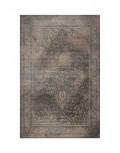 copy of Alfombra Rugged