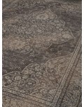 copy of Alfombra Rugged