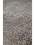 copy of Alfombra Rugged