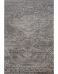 copy of Alfombra Rugged