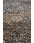 copy of Alfombra Rugged