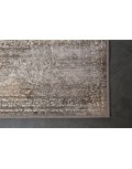 copy of Alfombra Rugged