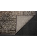 copy of Alfombra Rugged