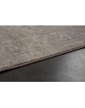 copy of Alfombra Rugged