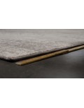 copy of Alfombra Rugged