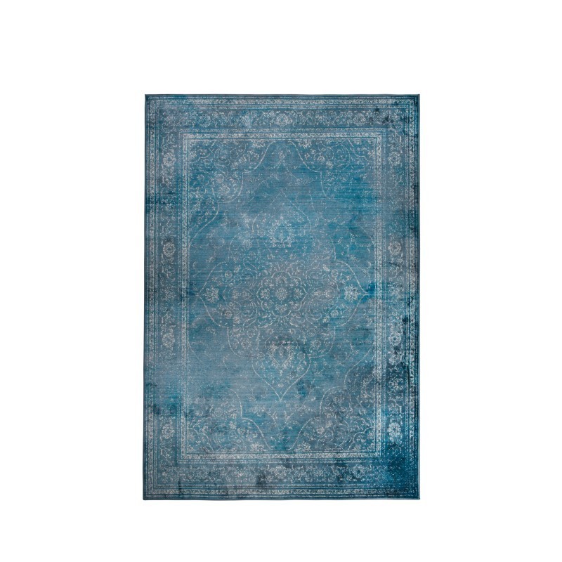Alfombra Rugged