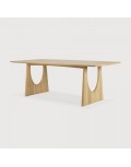 Mesa Comedor Geométric