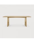 Mesa Comedor Geométric