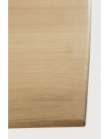 Mesa Comedor Geométric